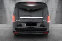 Mercedes-Benz V 300 din 2023 cu 25.000 km - oferta MER106286 - foto 3