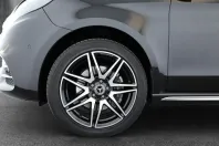 Mercedes-Benz V 300 din 2023 cu 25.000 km - oferta MER106286 - foto 11