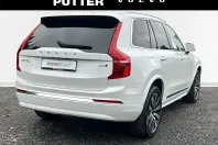 Volvo XC90 din 2023 cu 37.800 km - oferta VOL106288 - foto 2