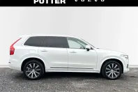 Volvo XC90 din 2023 cu 37.800 km - oferta VOL106288 - foto 6