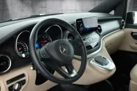 Mercedes-Benz V 300 din 2023 cu 21.000 km - oferta MER106289 - foto 6