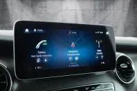 Mercedes-Benz V 300 din 2023 cu 21.000 km - oferta MER106289 - foto 10