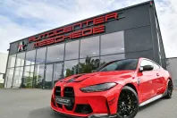 BMW M4 din 2023 cu 28.671 km - oferta BMW106290 - foto 1