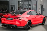 BMW M4 din 2023 cu 28.671 km - oferta BMW106290 - foto 4