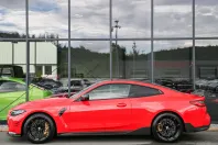 BMW M4 din 2023 cu 28.671 km - oferta BMW106290 - foto 6