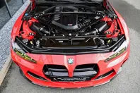BMW M4 din 2023 cu 28.671 km - oferta BMW106290 - foto 7