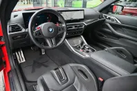 BMW M4 din 2023 cu 28.671 km - oferta BMW106290 - foto 9