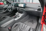 BMW M4 din 2023 cu 28.671 km - oferta BMW106290 - foto 11