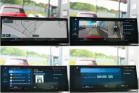 BMW M4 din 2023 cu 28.671 km - oferta BMW106290 - foto 14