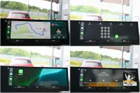 BMW M4 din 2023 cu 28.671 km - oferta BMW106290 - foto 15