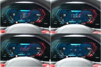 BMW M4 din 2023 cu 28.671 km - oferta BMW106290 - foto 16