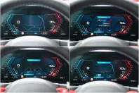 BMW M4 din 2023 cu 28.671 km - oferta BMW106290 - foto 17