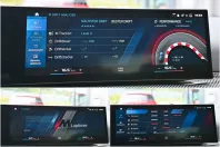 BMW M4 din 2023 cu 28.671 km - oferta BMW106290 - foto 18