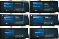 BMW M4 din 2023 cu 28.671 km - oferta BMW106290 - foto 20