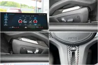 BMW M4 din 2023 cu 28.671 km - oferta BMW106290 - foto 21