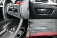 BMW M4 din 2023 cu 28.671 km - oferta BMW106290 - foto 22