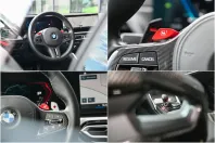 BMW M4 din 2023 cu 28.671 km - oferta BMW106290 - foto 23