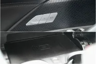 BMW M4 din 2023 cu 28.671 km - oferta BMW106290 - foto 24