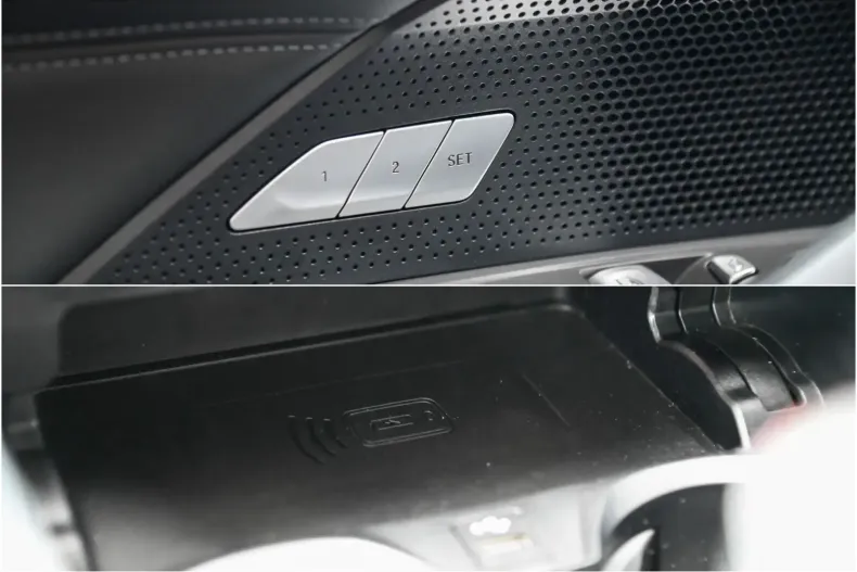 BMW M4 din 2023 cu 28.671 km - oferta BMW106290 - foto 24