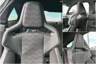 BMW M4 din 2023 cu 28.671 km - oferta BMW106290 - foto 25