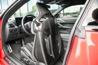 BMW M4 din 2023 cu 28.671 km - oferta BMW106290 - foto 26