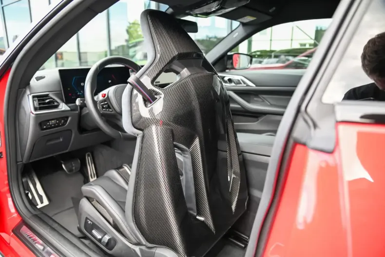 BMW M4 din 2023 cu 28.671 km - oferta BMW106290 - foto 26