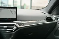 BMW M4 din 2023 cu 28.671 km - oferta BMW106290 - foto 27