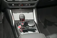 BMW M4 din 2023 cu 28.671 km - oferta BMW106290 - foto 28