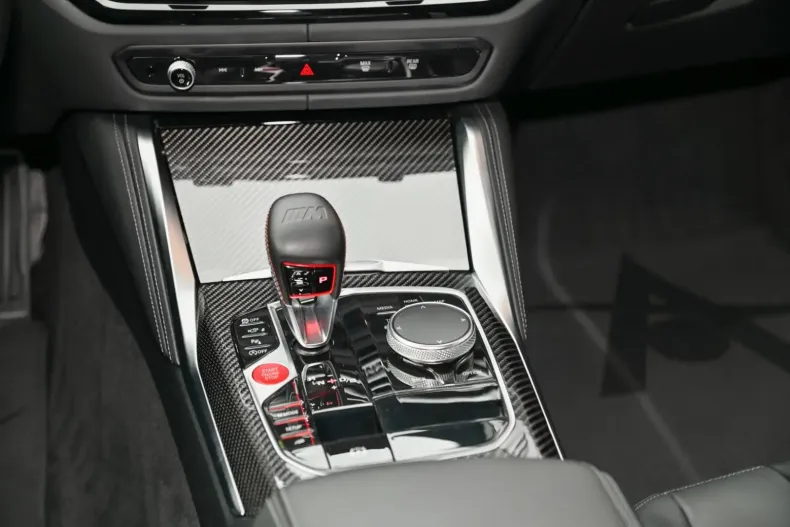 BMW M4 din 2023 cu 28.671 km - oferta BMW106290 - foto 28