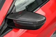 BMW M4 din 2023 cu 28.671 km - oferta BMW106290 - foto 31