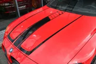 BMW M4 din 2023 cu 28.671 km - oferta BMW106290 - foto 32