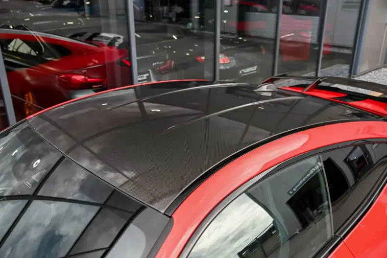 BMW M4 din 2023 cu 28.671 km - oferta BMW106290 - foto 33