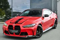 BMW M4 din 2023 cu 28.671 km - oferta BMW106290 - foto 34