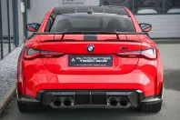 BMW M4 din 2023 cu 28.671 km - oferta BMW106290 - foto 36