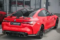 BMW M4 din 2023 cu 28.671 km - oferta BMW106290 - foto 38