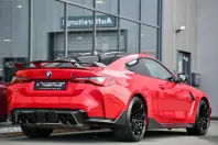 BMW M4 din 2023 cu 28.671 km - oferta BMW106290 - foto 40