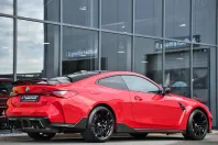 BMW M4 din 2023 cu 28.671 km - oferta BMW106290 - foto 42