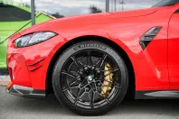 BMW M4 din 2023 cu 28.671 km - oferta BMW106290 - foto 43