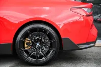 BMW M4 din 2023 cu 28.671 km - oferta BMW106290 - foto 44