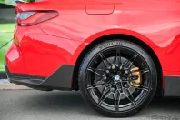 BMW M4 din 2023 cu 28.671 km - oferta BMW106290 - foto 45