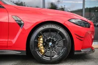 BMW M4 din 2023 cu 28.671 km - oferta BMW106290 - foto 46