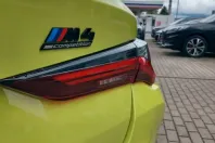 BMW M4 din 2022 cu 30.166 km - oferta BMW106291 - foto 2