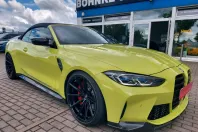 BMW M4 din 2022 cu 30.166 km - oferta BMW106291 - foto 3