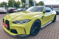 BMW M4 din 2022 cu 30.166 km - oferta BMW106291 - foto 5