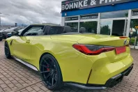 BMW M4 din 2022 cu 30.166 km - oferta BMW106291 - foto 6