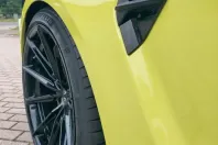 BMW M4 din 2022 cu 30.166 km - oferta BMW106291 - foto 7