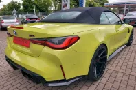 BMW M4 din 2022 cu 30.166 km - oferta BMW106291 - foto 9