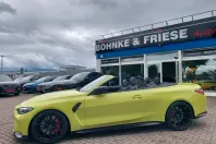 BMW M4 din 2022 cu 30.166 km - oferta BMW106291 - foto 12