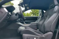 BMW M4 din 2022 cu 30.166 km - oferta BMW106291 - foto 14