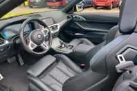 BMW M4 din 2022 cu 30.166 km - oferta BMW106291 - foto 15